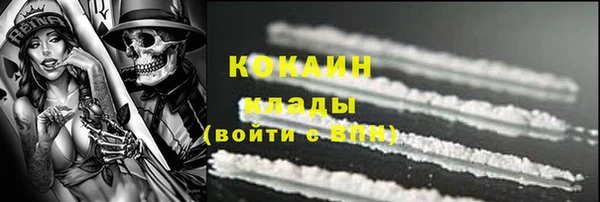 прущие крисы Абаза