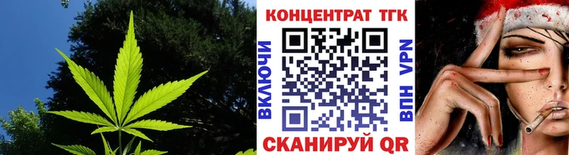 ТГК концентрат  Темников 